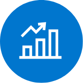 dynamic-pricing-icon