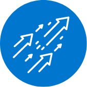 dynamic-pricing-icon