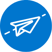 dynamic-pricing-icon